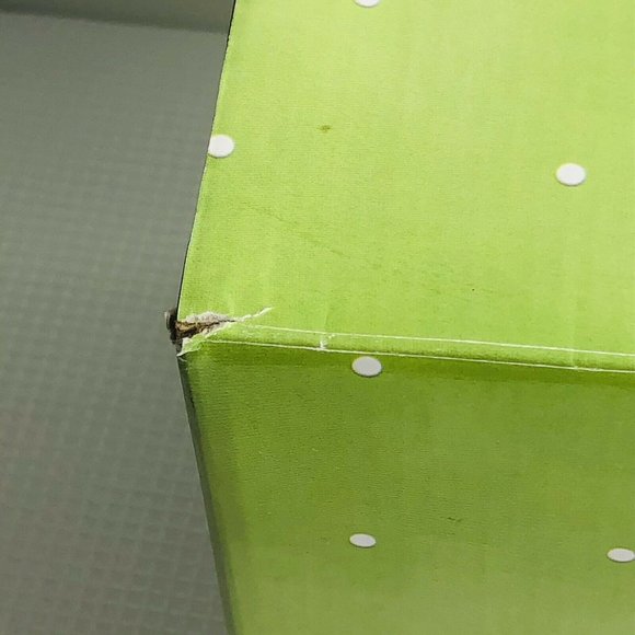 Amscan Theres No Place Like Home Ceramic Utensil - Picture 11 of 12